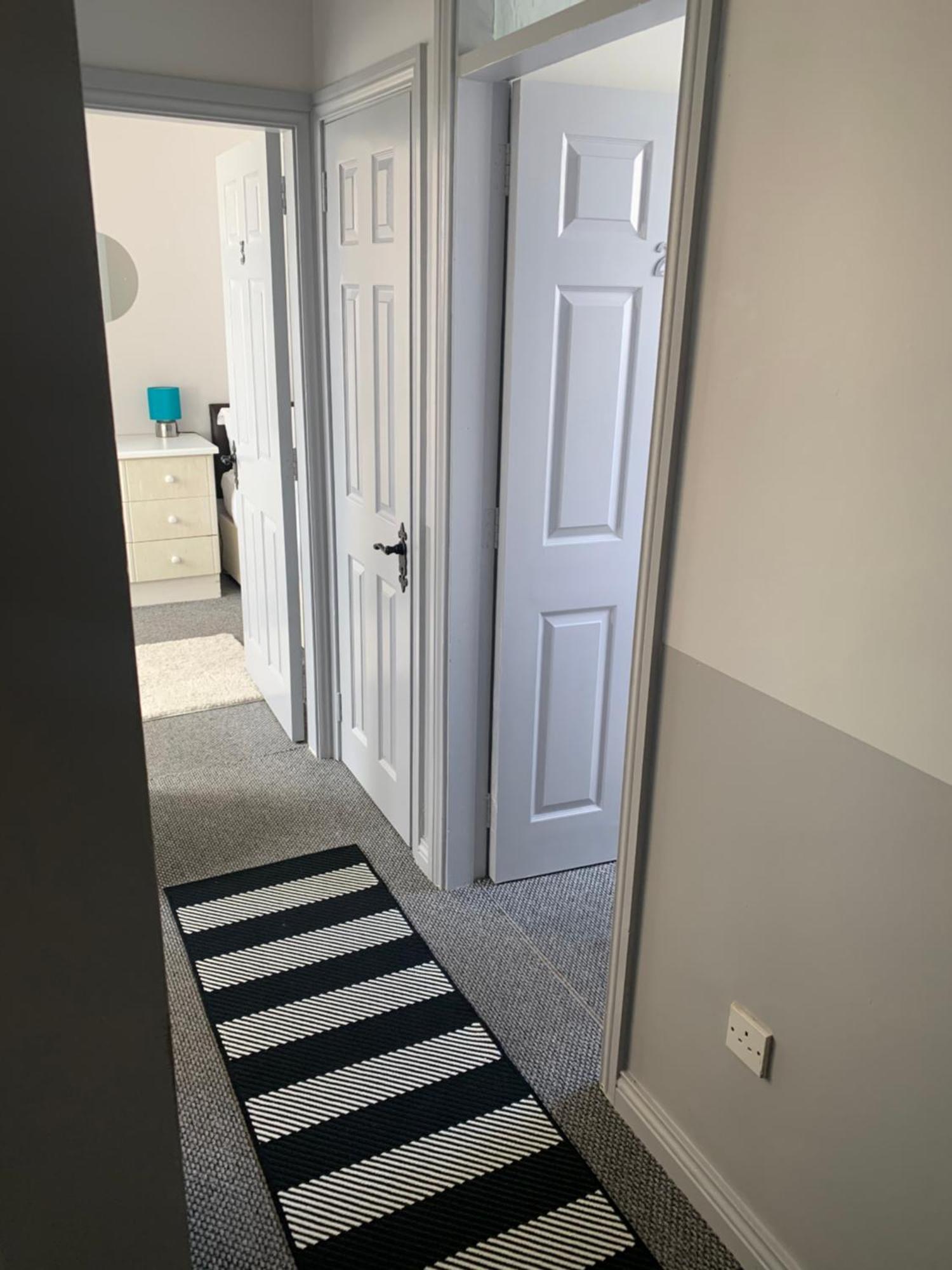 Apartament Newcastle Townhouse Galway Zewnętrze zdjęcie