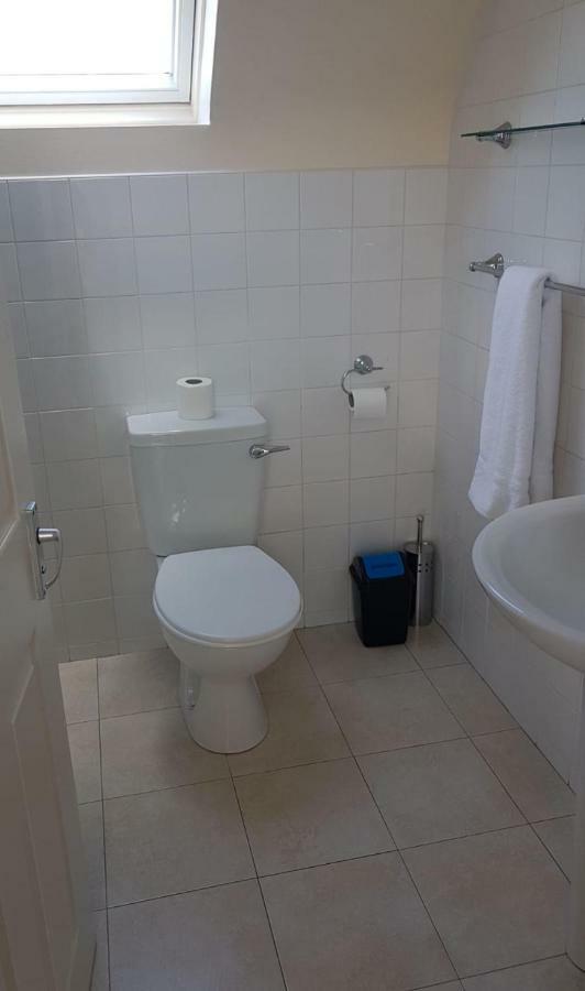 Apartament Newcastle Townhouse Galway Zewnętrze zdjęcie